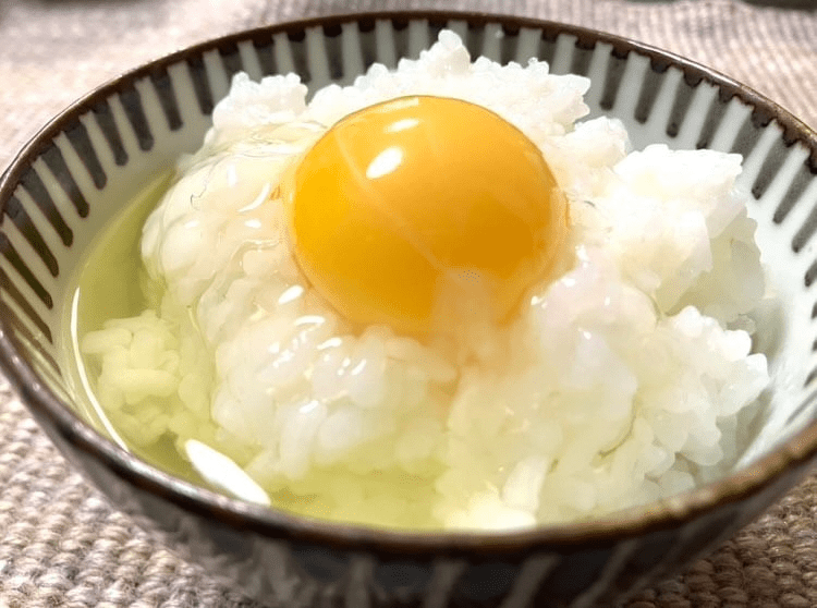 ♢定期便♢※準備中 - 平飼い卵専門店 百華鶏